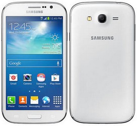 Замена разъема зарядки на телефоне Samsung Galaxy Grand Neo Plus в Казане